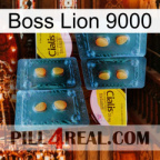 Boss Lion 9000 cialis5